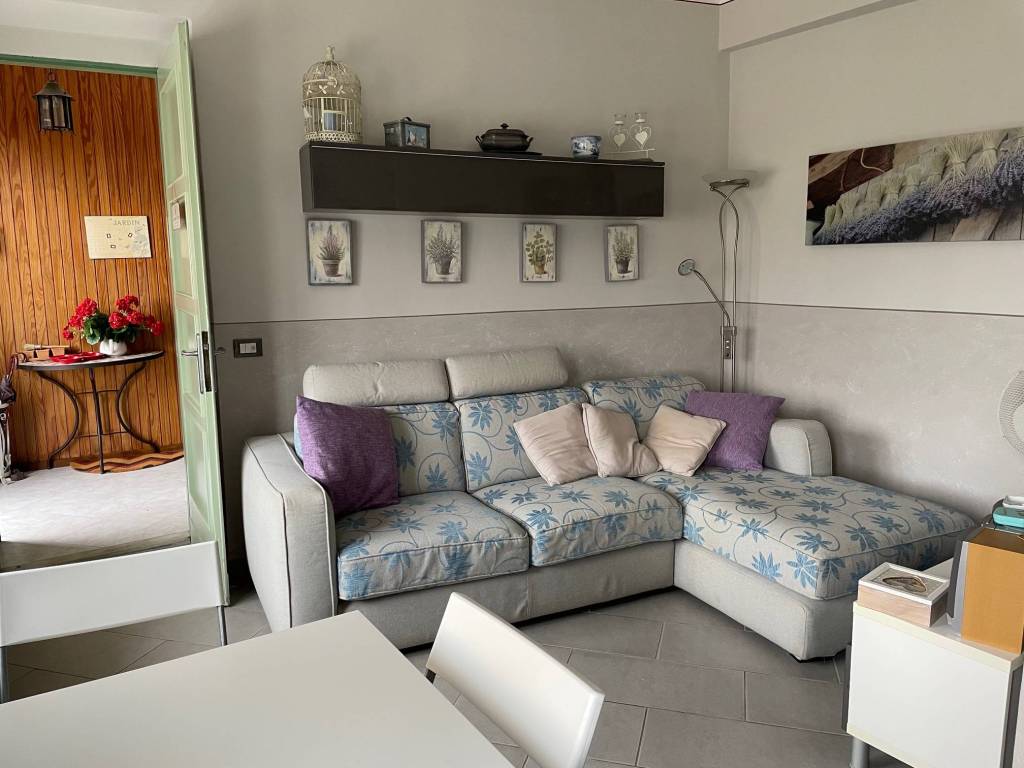 Casa indipendente a Valdilana in Frazione Molinengo, 51 - Foto 3