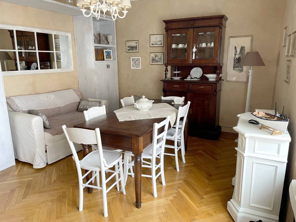 Casa indipendente a Valdilana in Frazione Molinengo, 51 - Foto 4