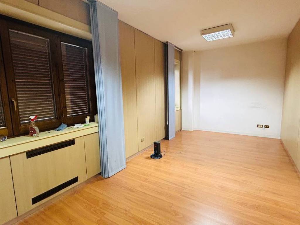Immobile a Lamezia terme in Corso Eroi di Sapri - Foto 2
