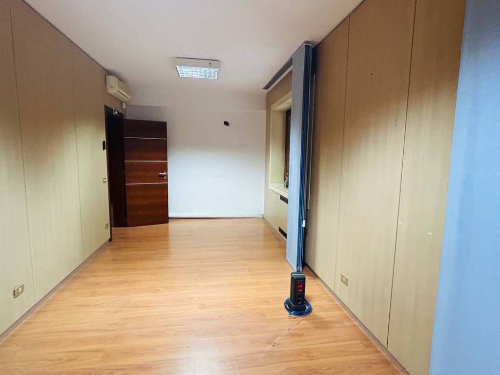 Immobile a Lamezia terme in Corso Eroi di Sapri - Foto 3