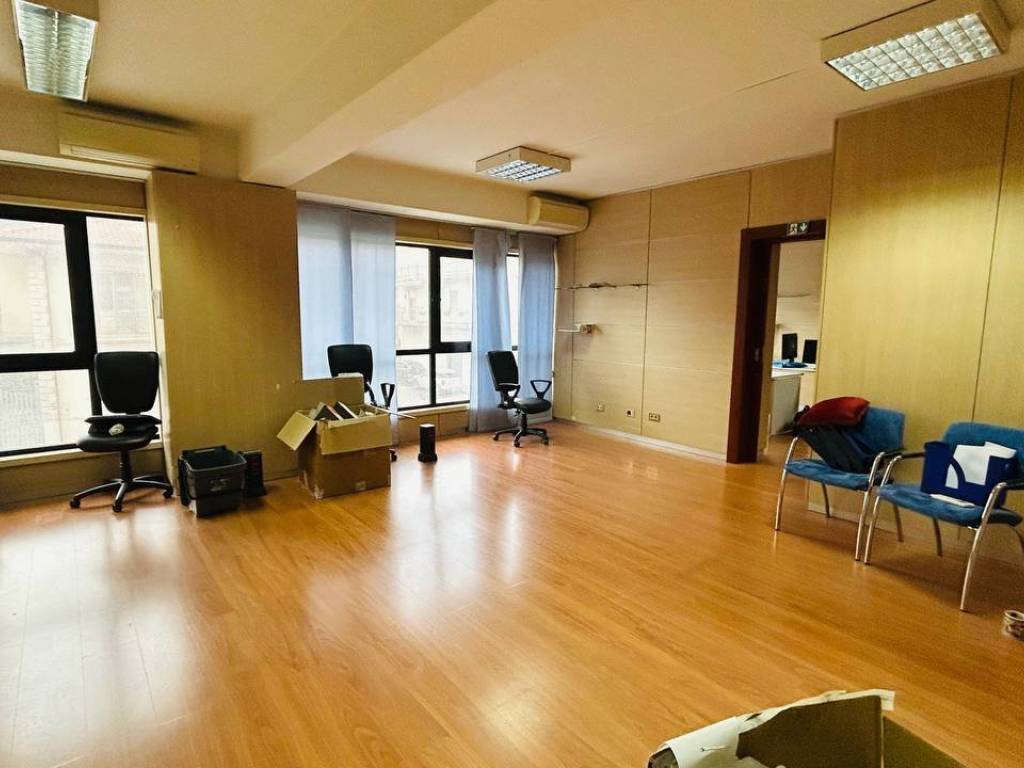 Immobile a Lamezia terme in Corso Eroi di Sapri - Foto 4