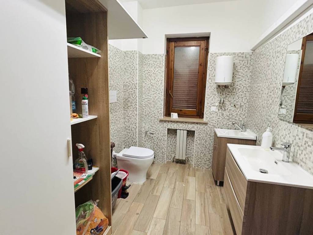 Immobile a Lamezia terme in Corso Eroi di Sapri - Foto 5
