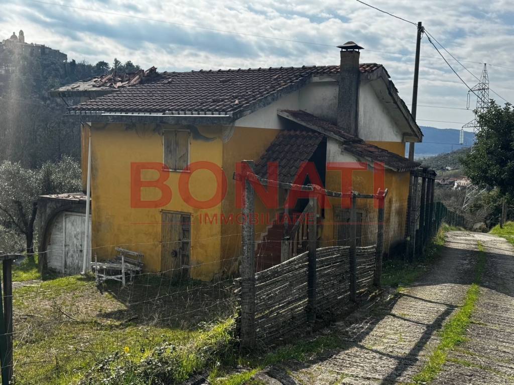 Villa a Luni in Via Biotanello Piccione, 10 - Foto 3