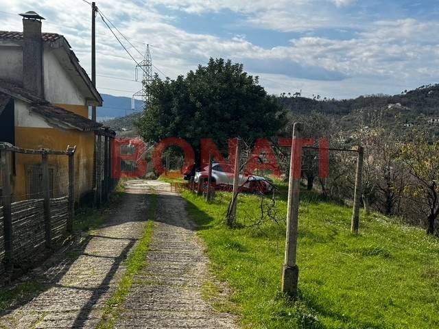 Villa a Luni in Via Biotanello Piccione, 10 - Foto 4