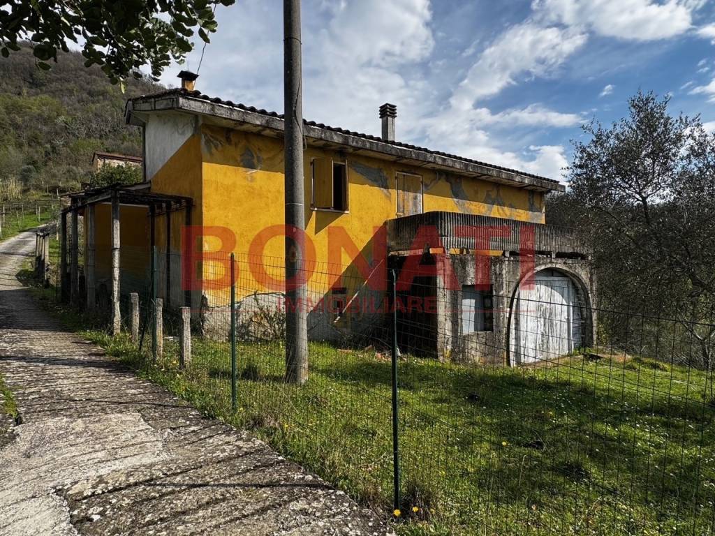 Villa a Luni in Via Biotanello Piccione, 10 - Foto 5