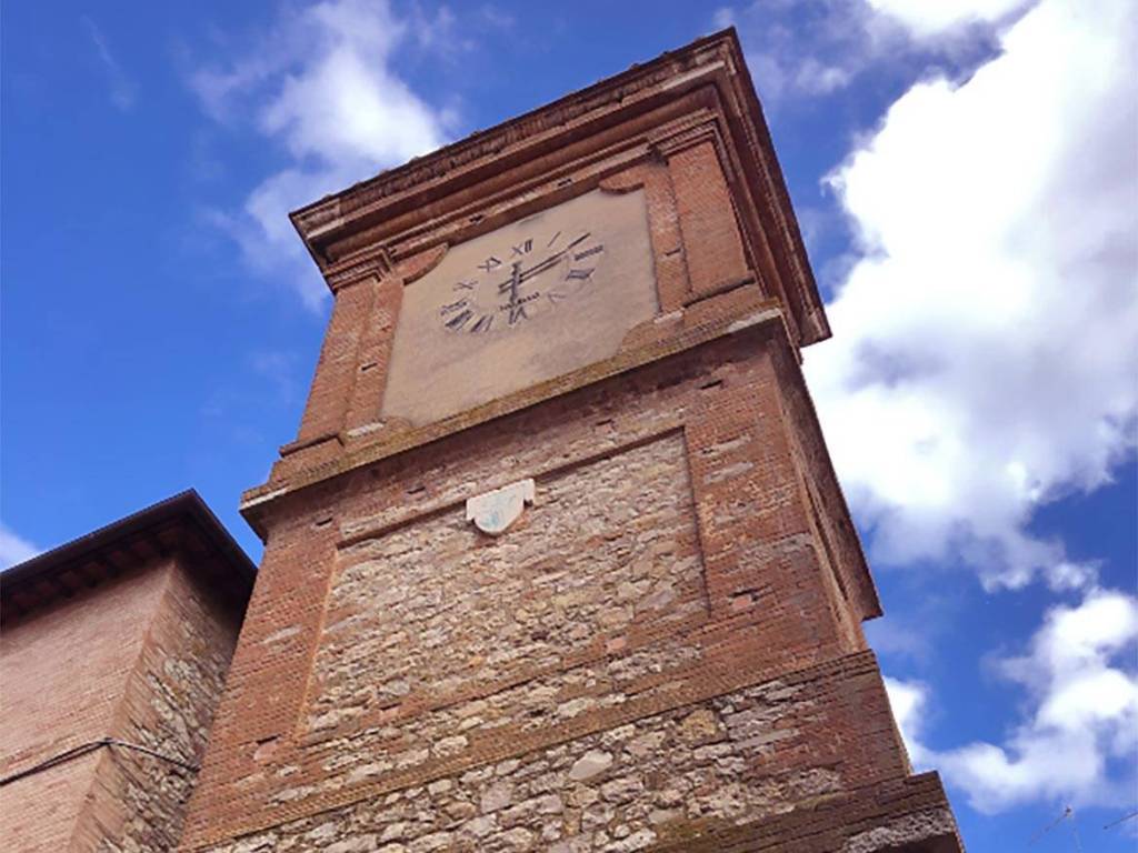 Appartamento a Castelnuovo berardenga - Foto 4