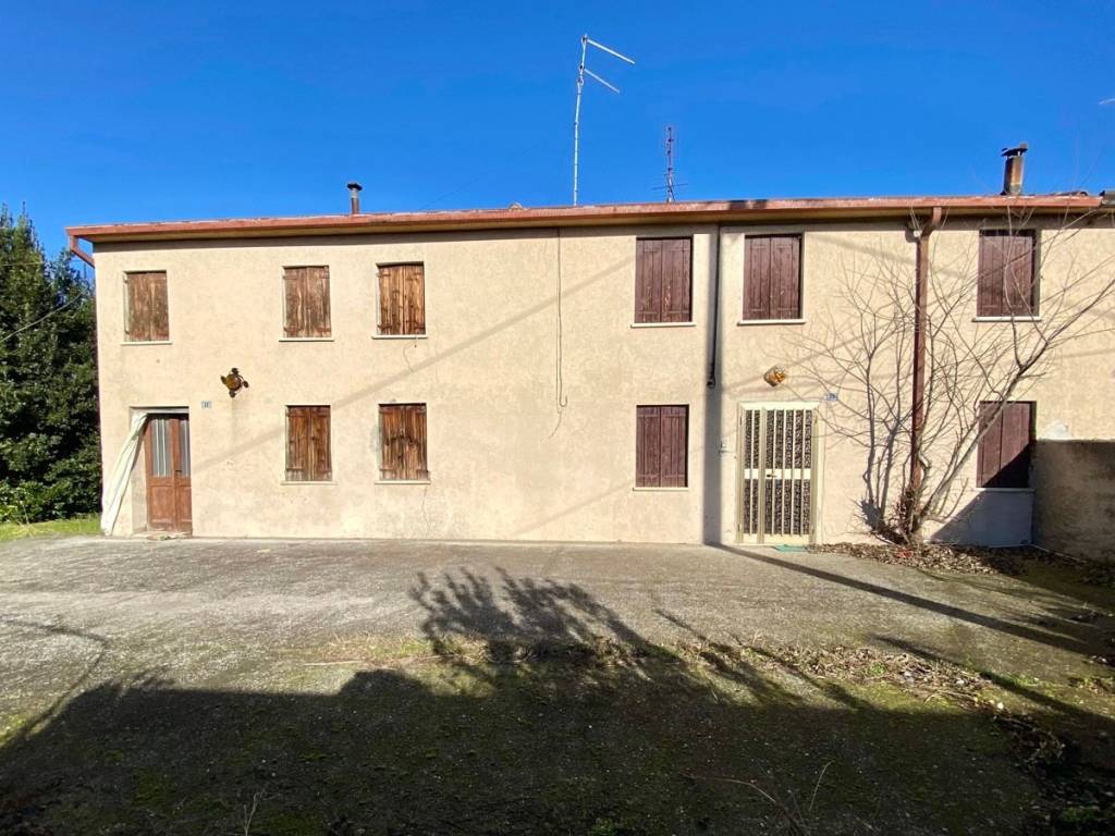 Rustico / casale a Ponso in VIA VITTORIO , 153 - Foto 2