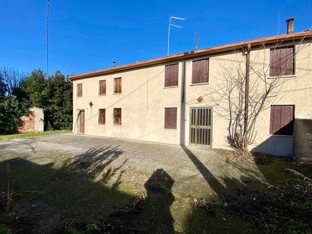 Rustico / casale a Ponso in VIA VITTORIO , 153 - Foto 3
