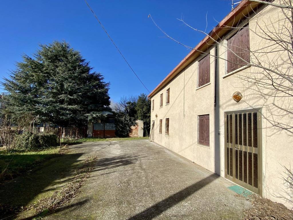 Rustico / casale a Ponso in VIA VITTORIO , 153 - Foto 4