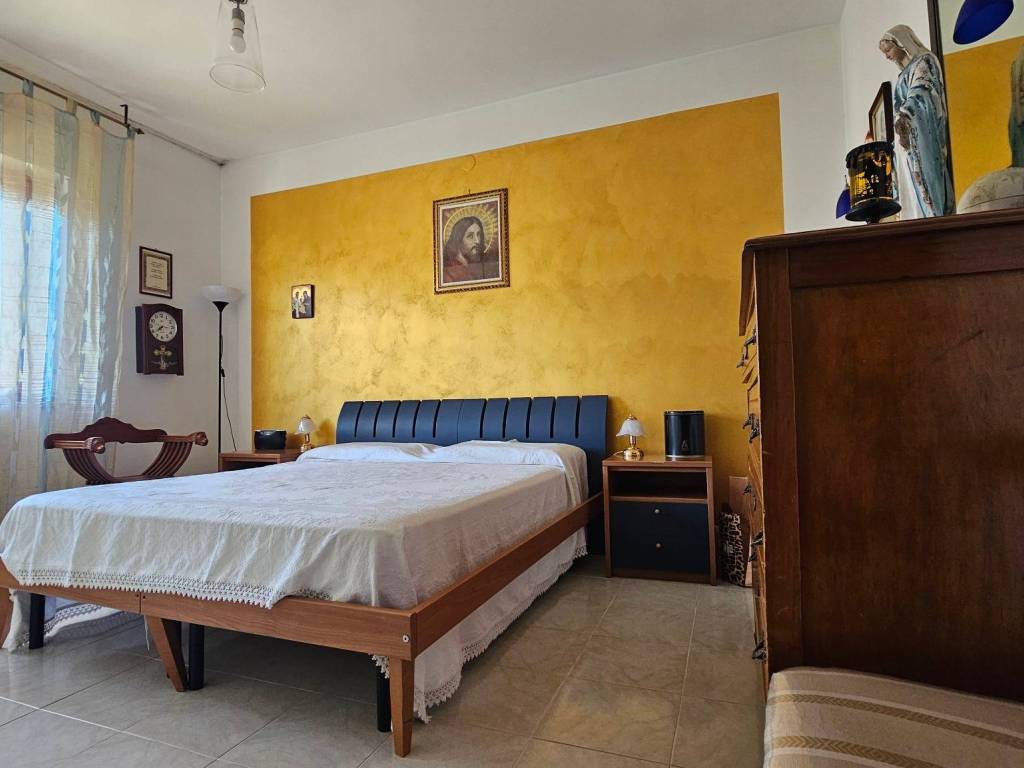 Appartamento a Montesarchio in Via benevento - Foto 3