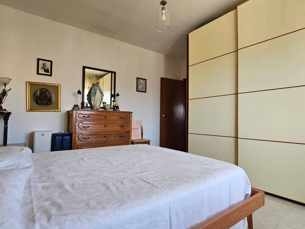 Appartamento a Montesarchio in Via benevento - Foto 4