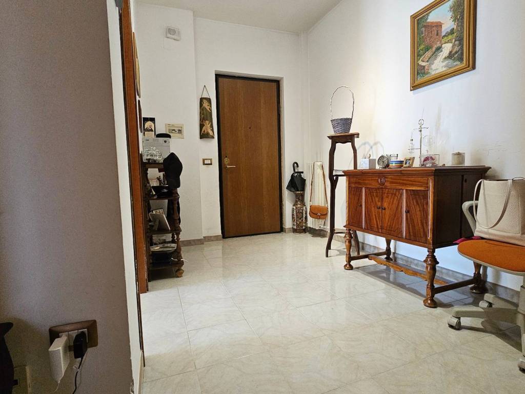 Appartamento a Montesarchio in Via benevento - Foto 5