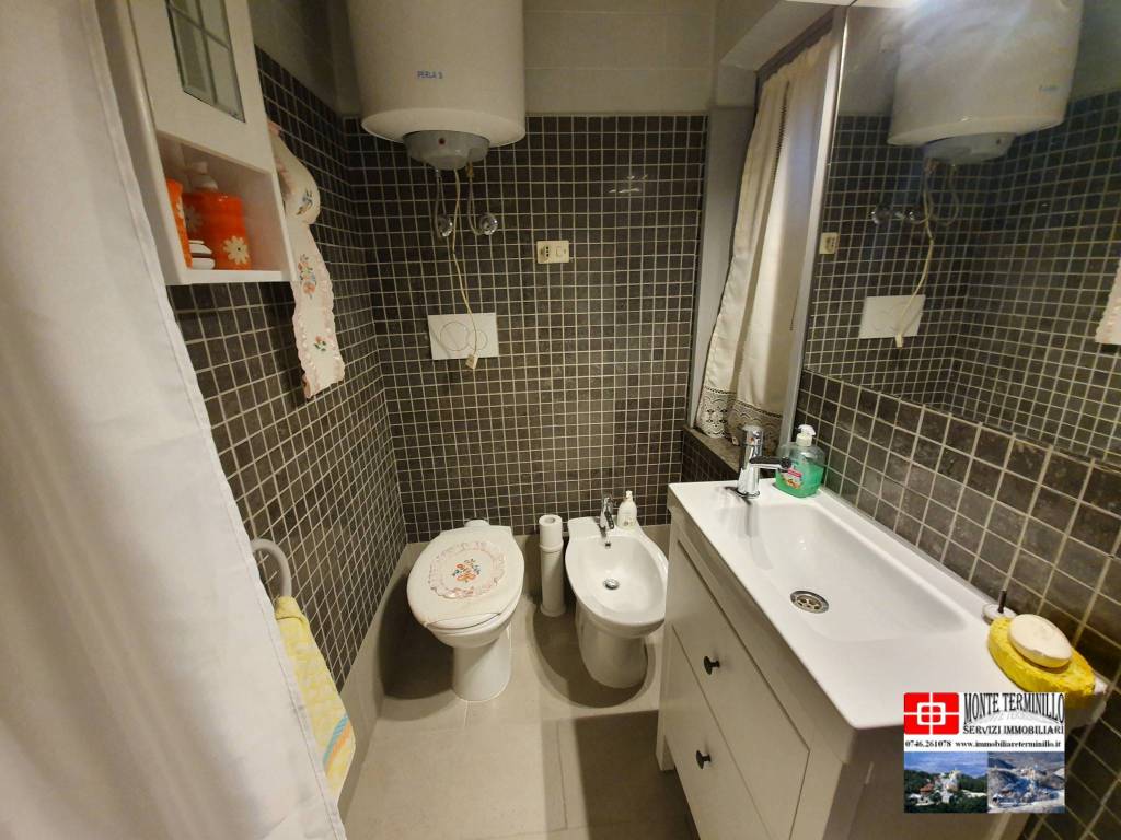 Appartamento a Rieti - Foto 2