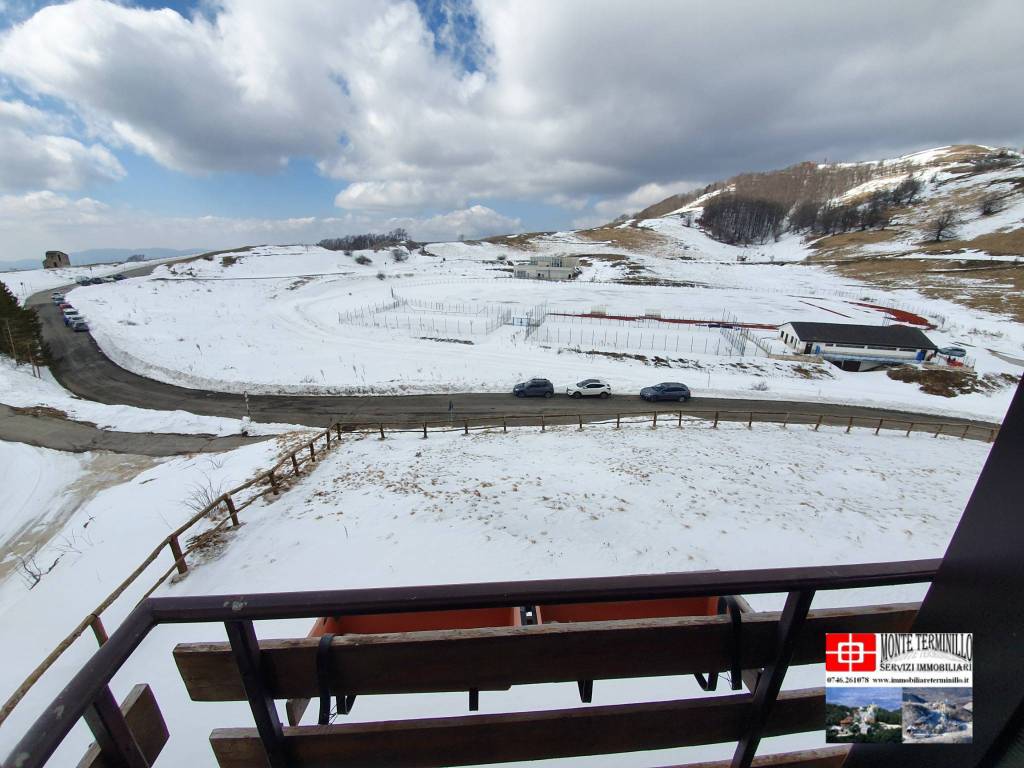 Appartamento a Rieti - Foto 4