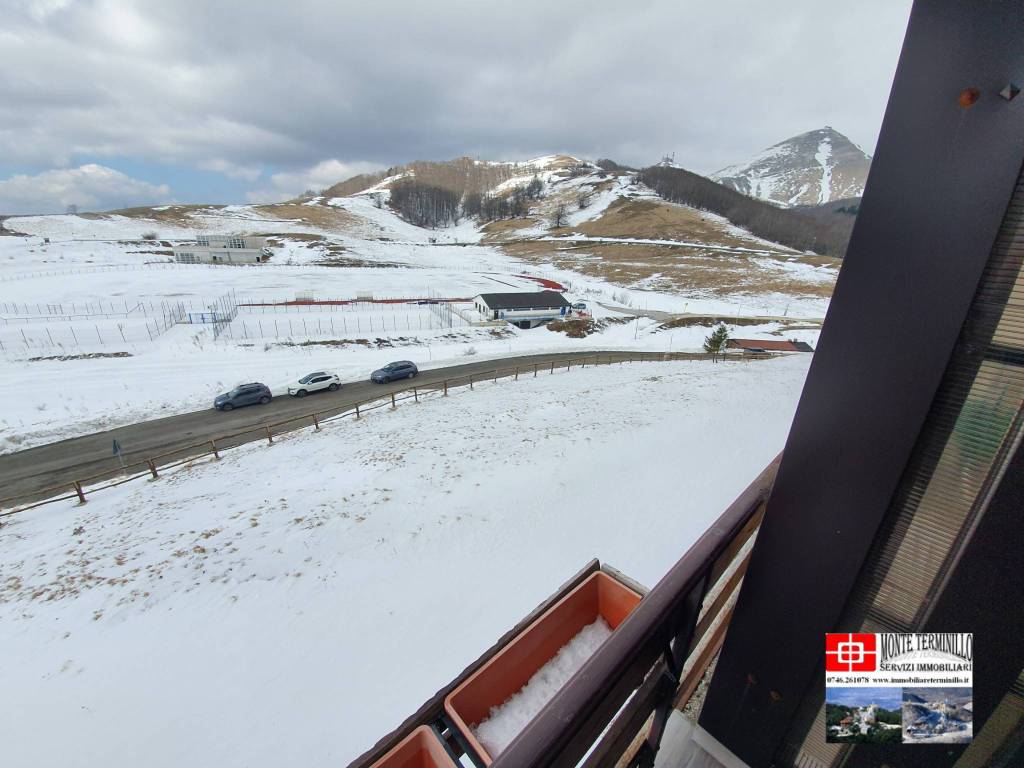 Appartamento a Rieti - Foto 5