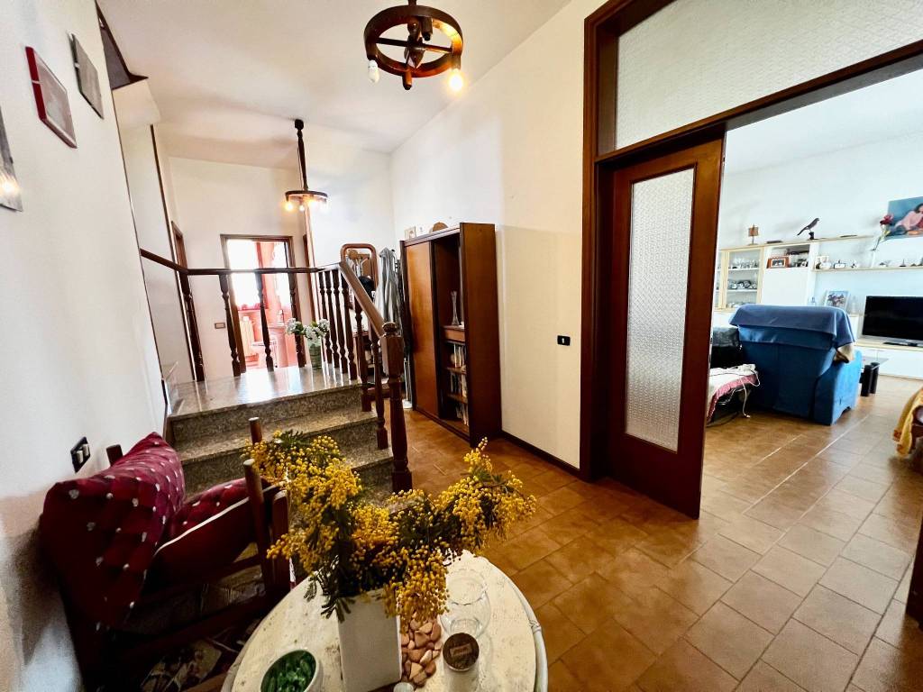 Villa a Alfonsine in Via Raspona - Foto 2