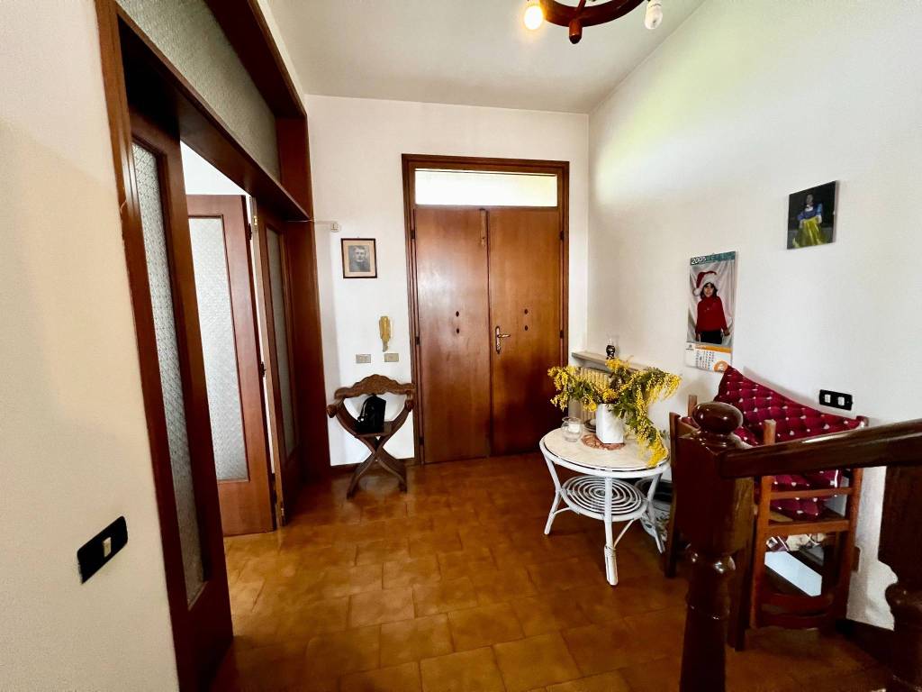 Villa a Alfonsine in Via Raspona - Foto 3