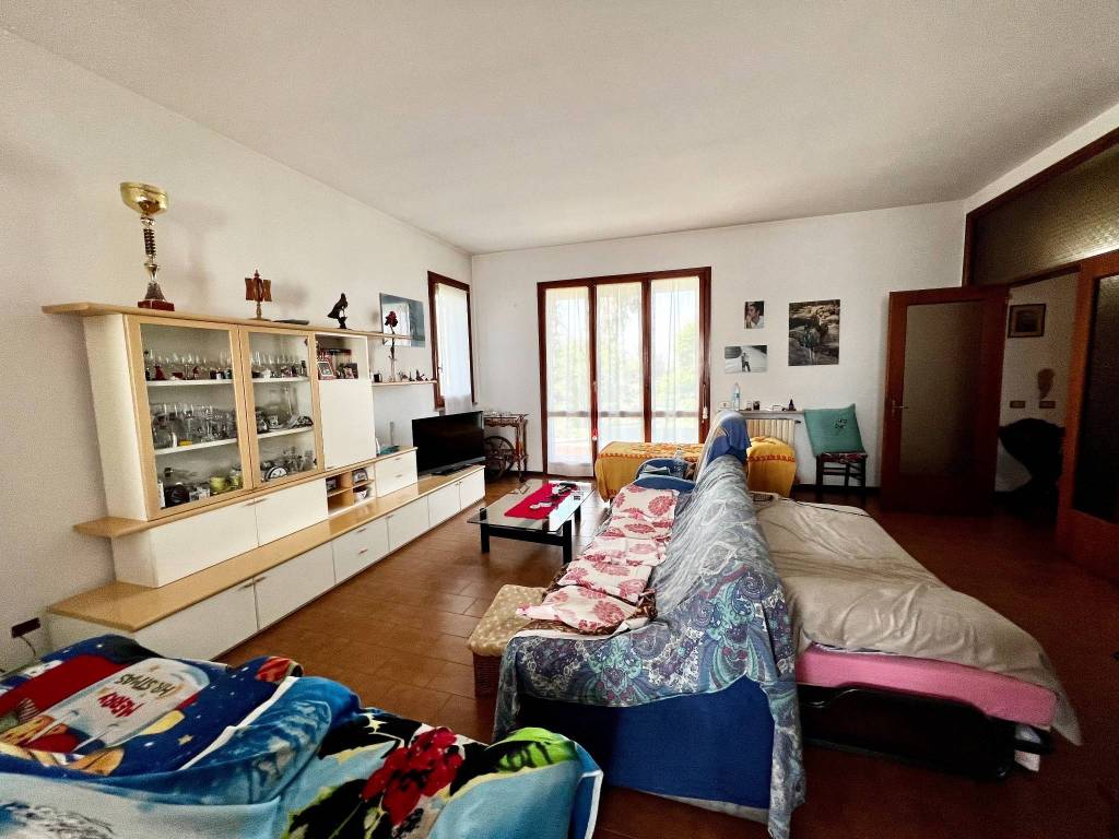 Villa a Alfonsine in Via Raspona - Foto 5
