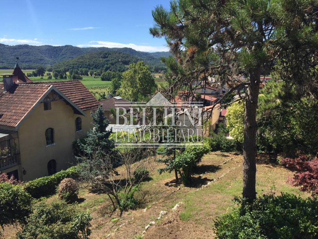 Villa a Arcugnano in Strada del Tormeno - Foto 2