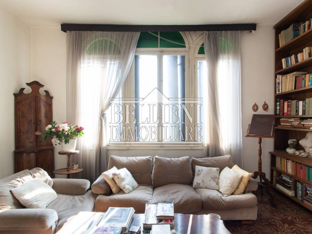 Villa a Arcugnano in Strada del Tormeno - Foto 3