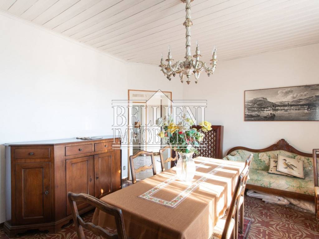 Villa a Arcugnano in Strada del Tormeno - Foto 4