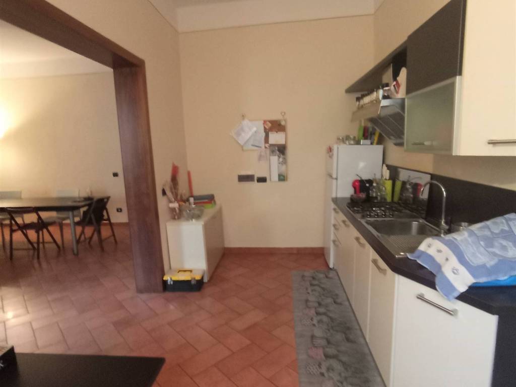 Appartamento a Pistoia - Foto 2