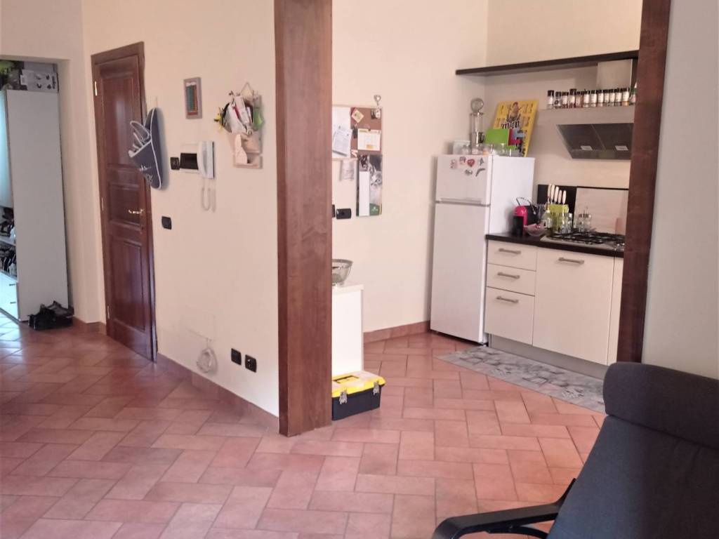 Appartamento a Pistoia - Foto 3