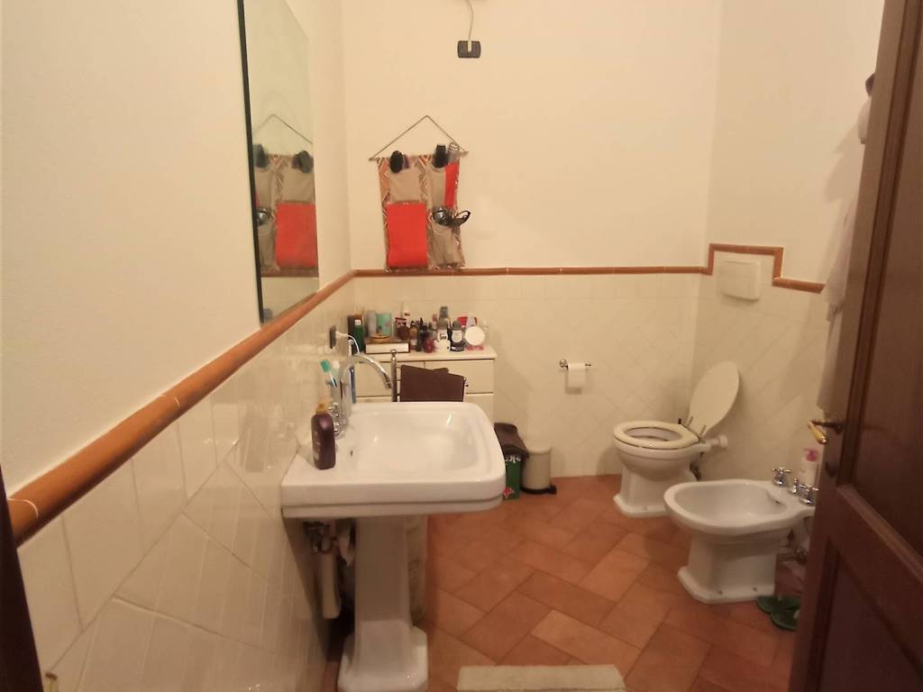 Appartamento a Pistoia - Foto 4