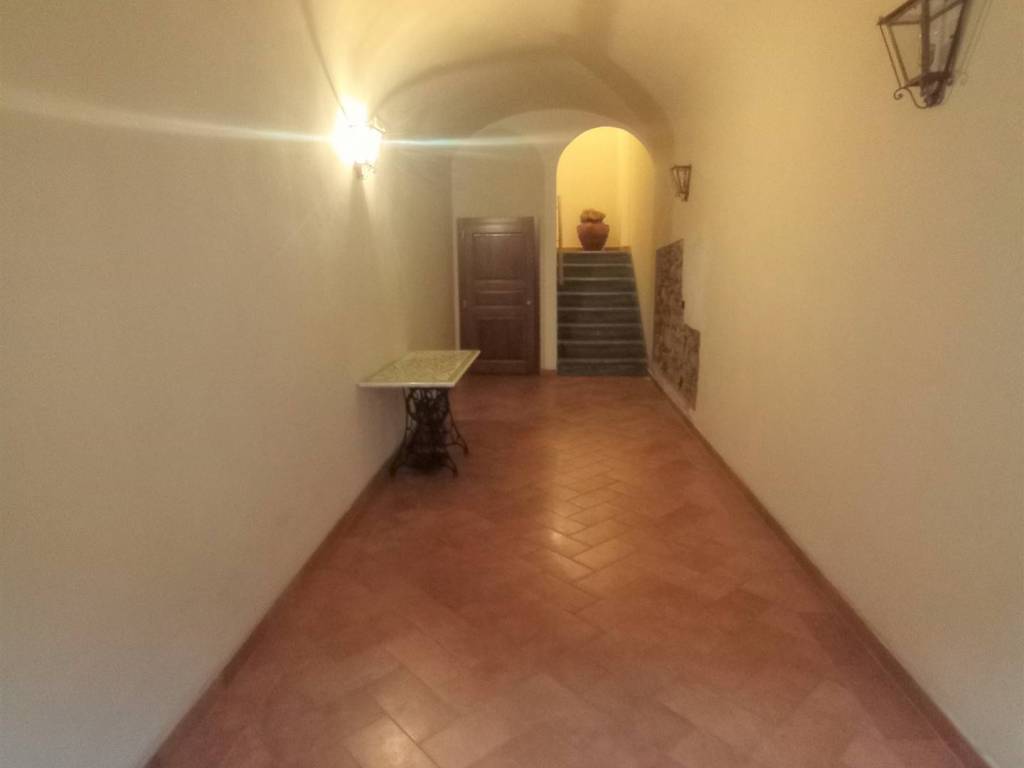 Appartamento a Pistoia - Foto 5