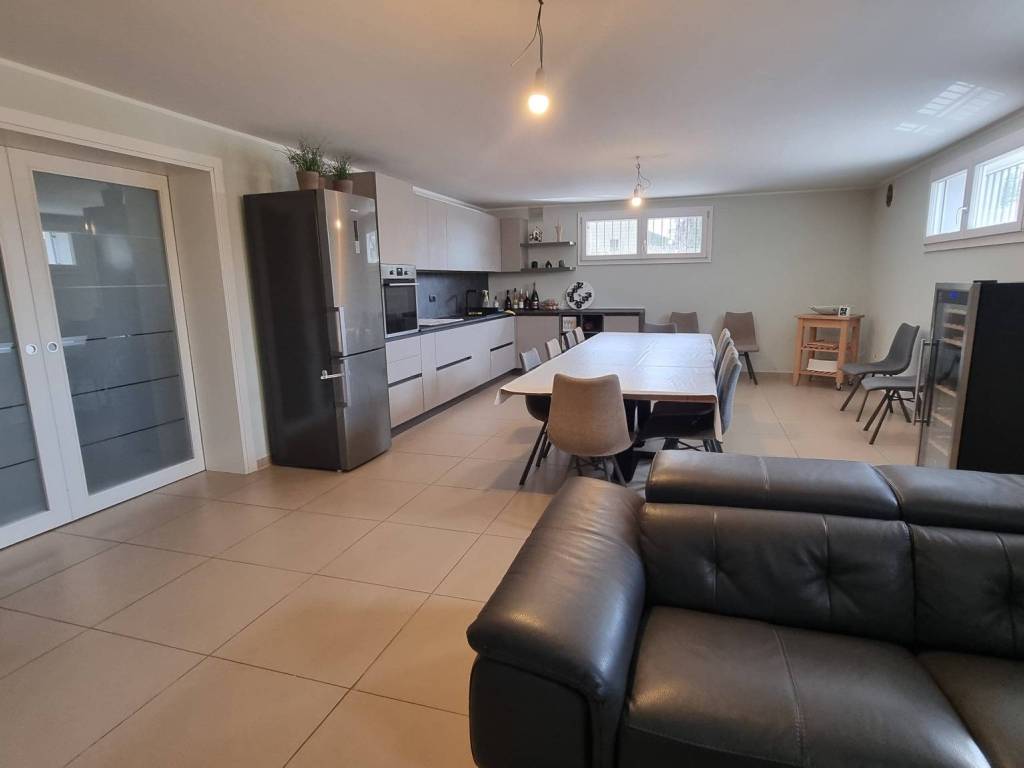 Villa a Pontelongo - Foto 2