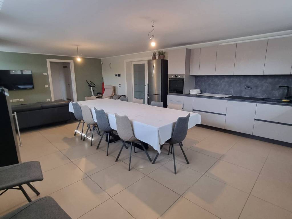 Villa a Pontelongo - Foto 3