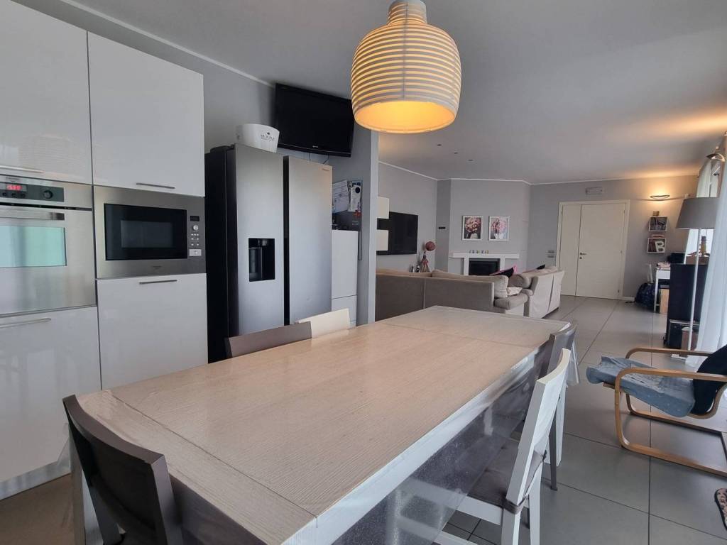 Villa a Pontelongo - Foto 5