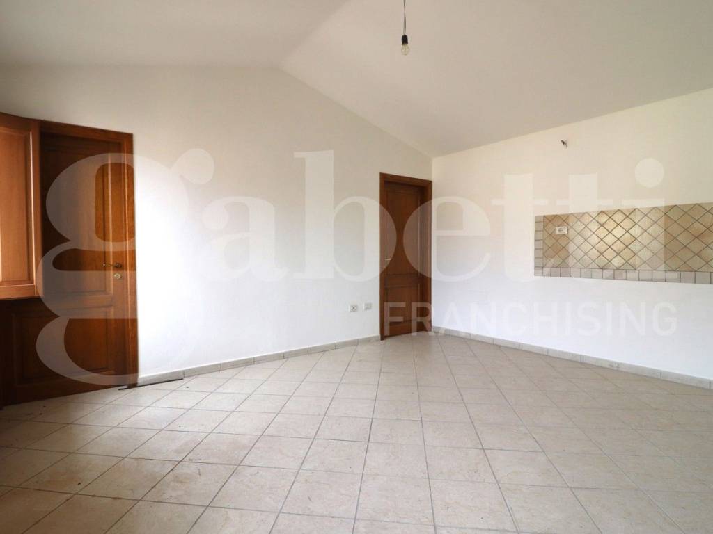 Appartamento a Bari sardo in Vico III Cagliari, sn - Foto 2