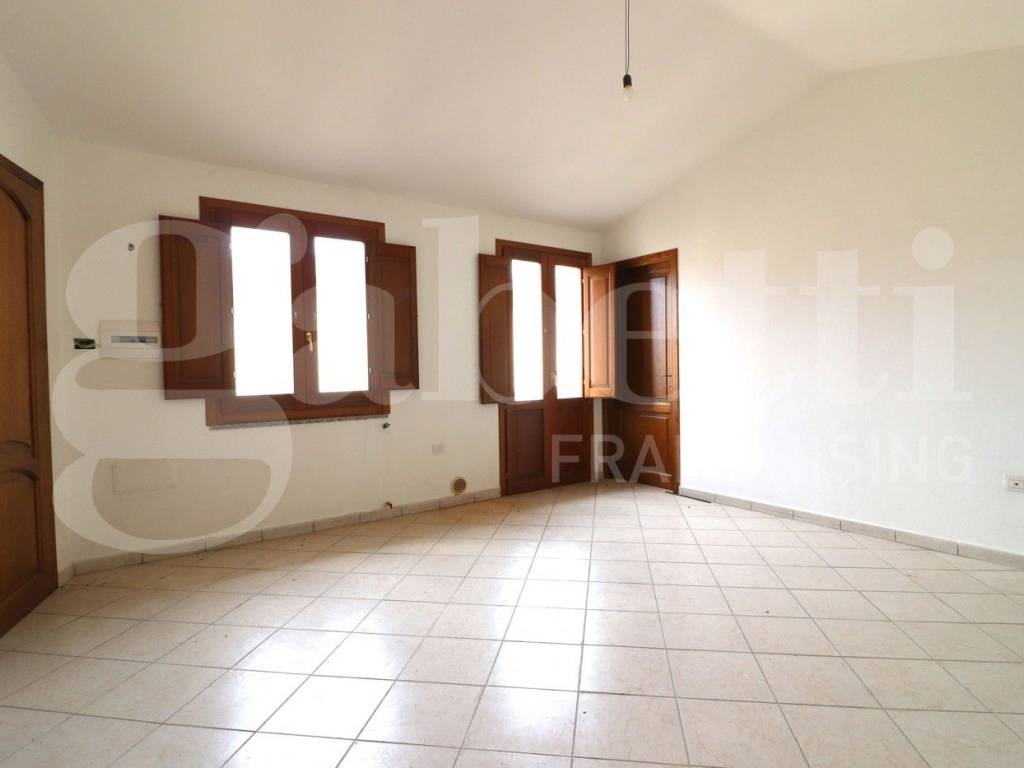 Appartamento a Bari sardo in Vico III Cagliari, sn - Foto 3