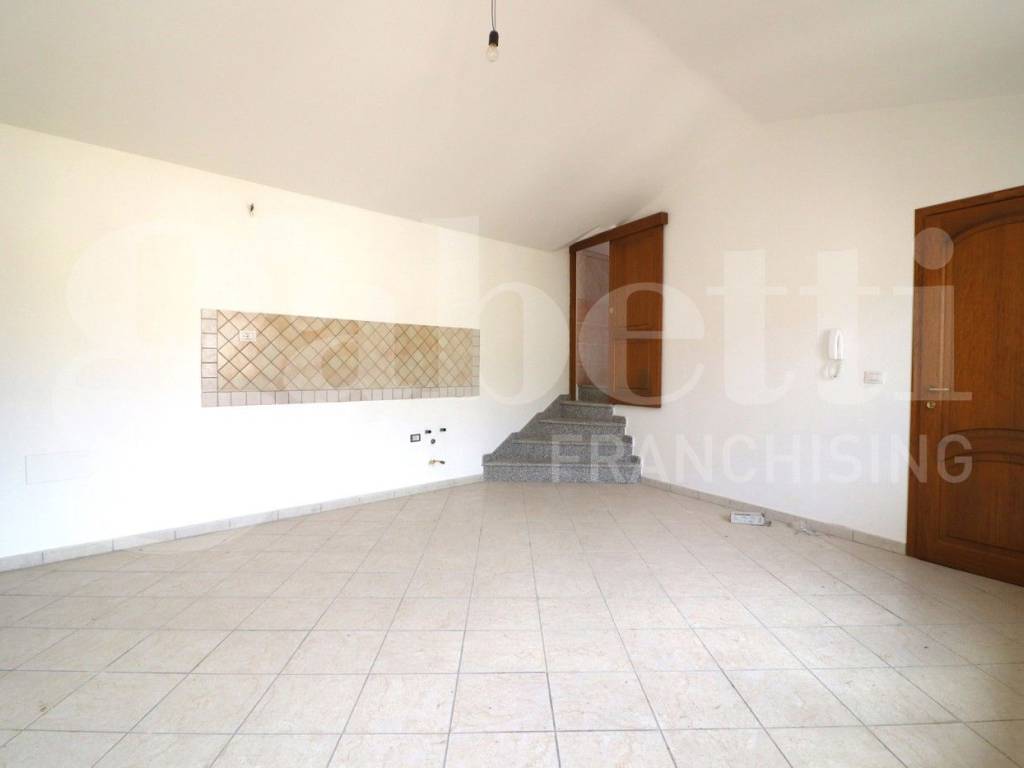 Appartamento a Bari sardo in Vico III Cagliari, sn - Foto 4