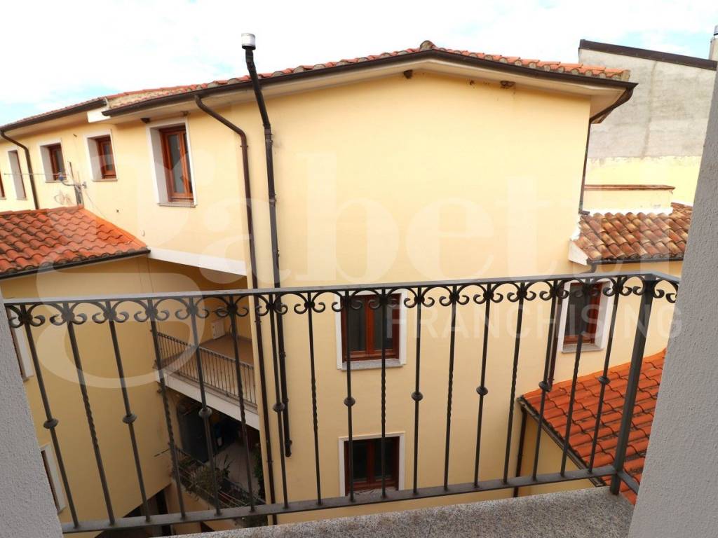 Appartamento a Bari sardo in Vico III Cagliari, sn - Foto 5