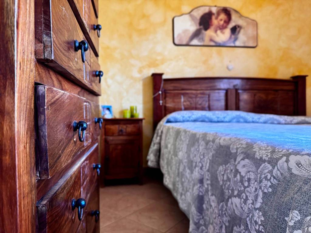 Villa a Ploaghe in Via Michelangelo, 32 - Foto 2