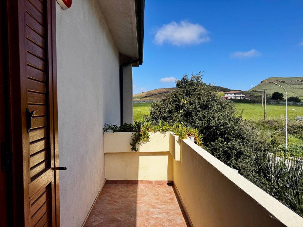 Villa a Ploaghe in Via Michelangelo, 32 - Foto 3