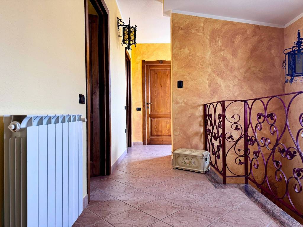 Villa a Ploaghe in Via Michelangelo, 32 - Foto 4