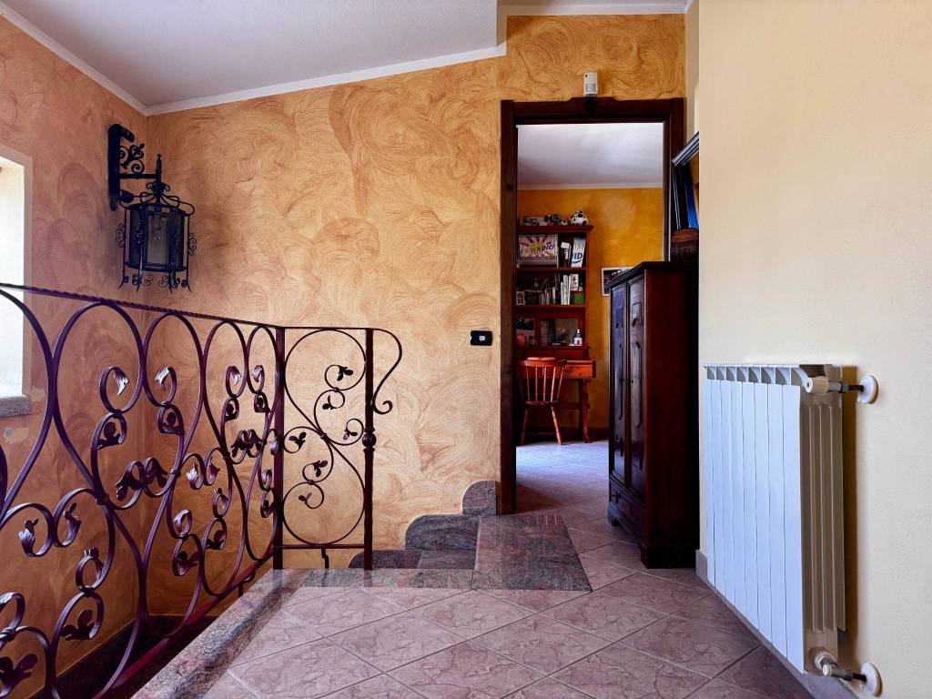 Villa a Ploaghe in Via Michelangelo, 32 - Foto 5