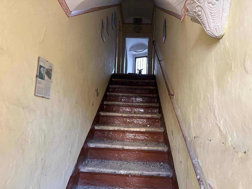 Casa indipendente a Pianella in Piazza Luigi Marchetti - Foto 5