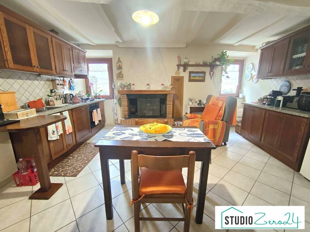 Appartamento a Amelia - Foto 2