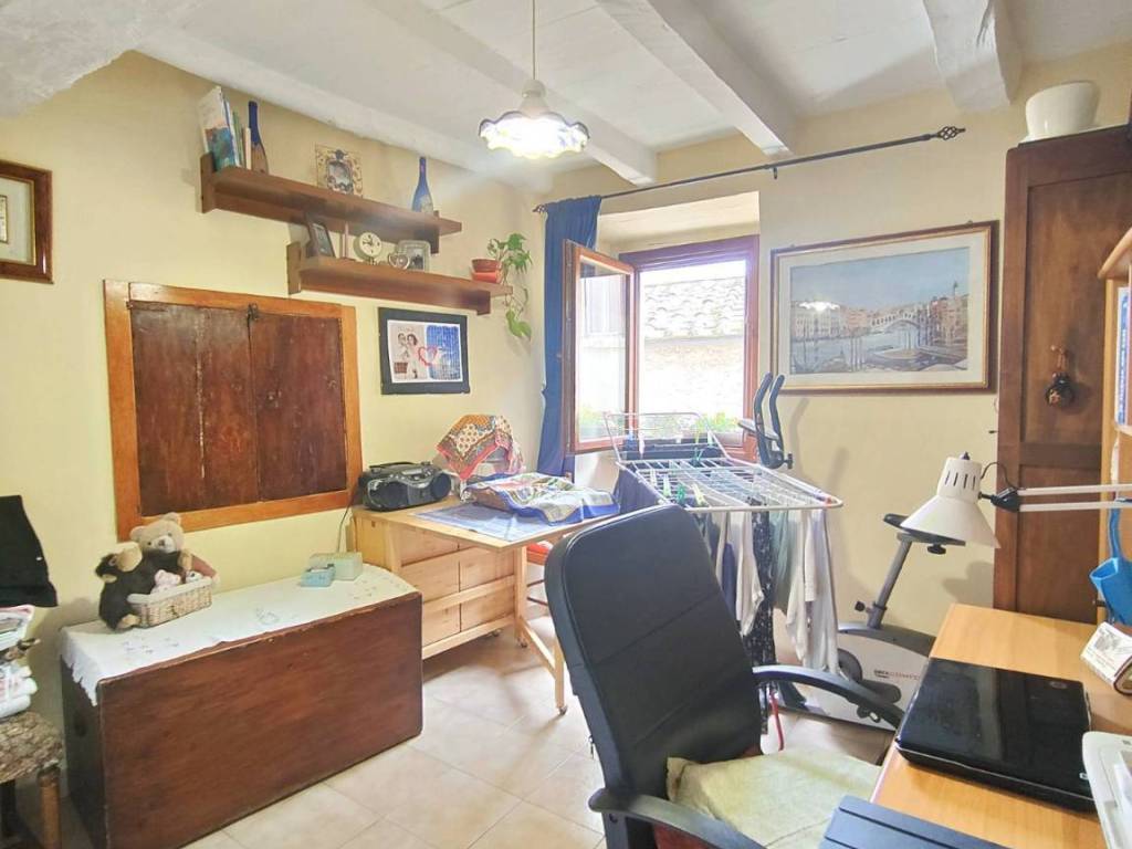 Appartamento a Amelia - Foto 3