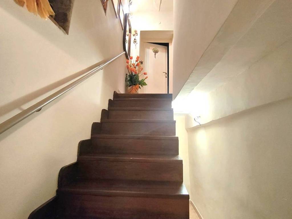 Appartamento a Amelia - Foto 5