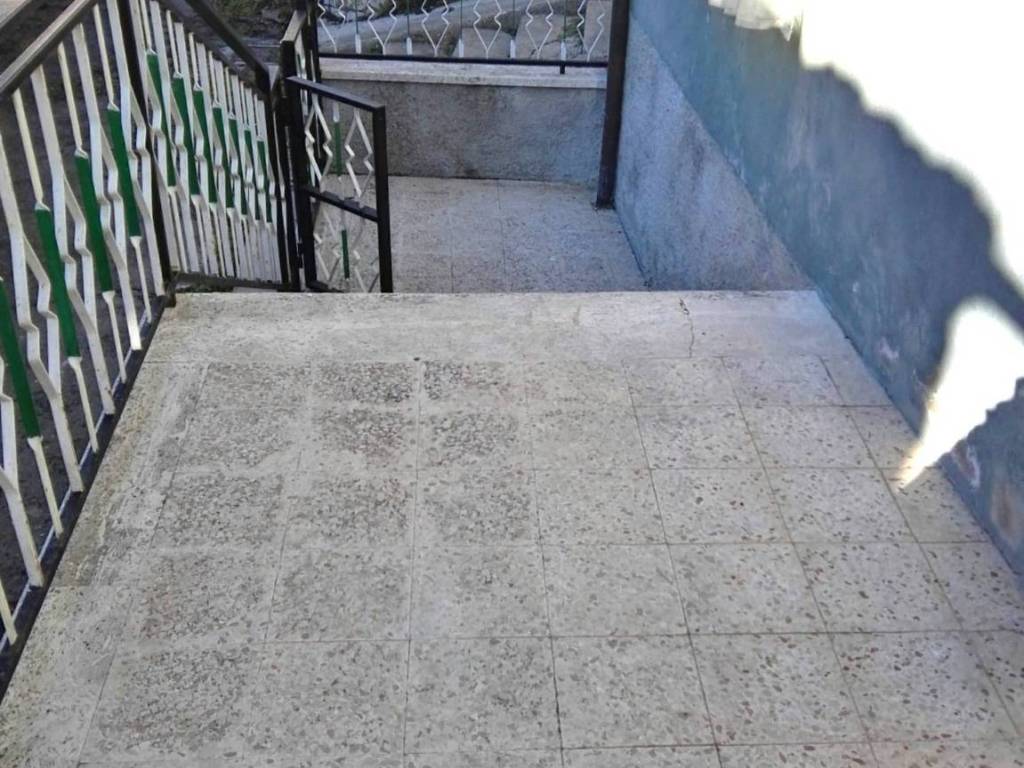 Appartamento a Amelia in rimembranze, 22 - Foto 4