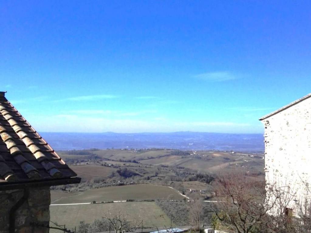 Appartamento a Amelia in rimembranze, 22 - Foto 5