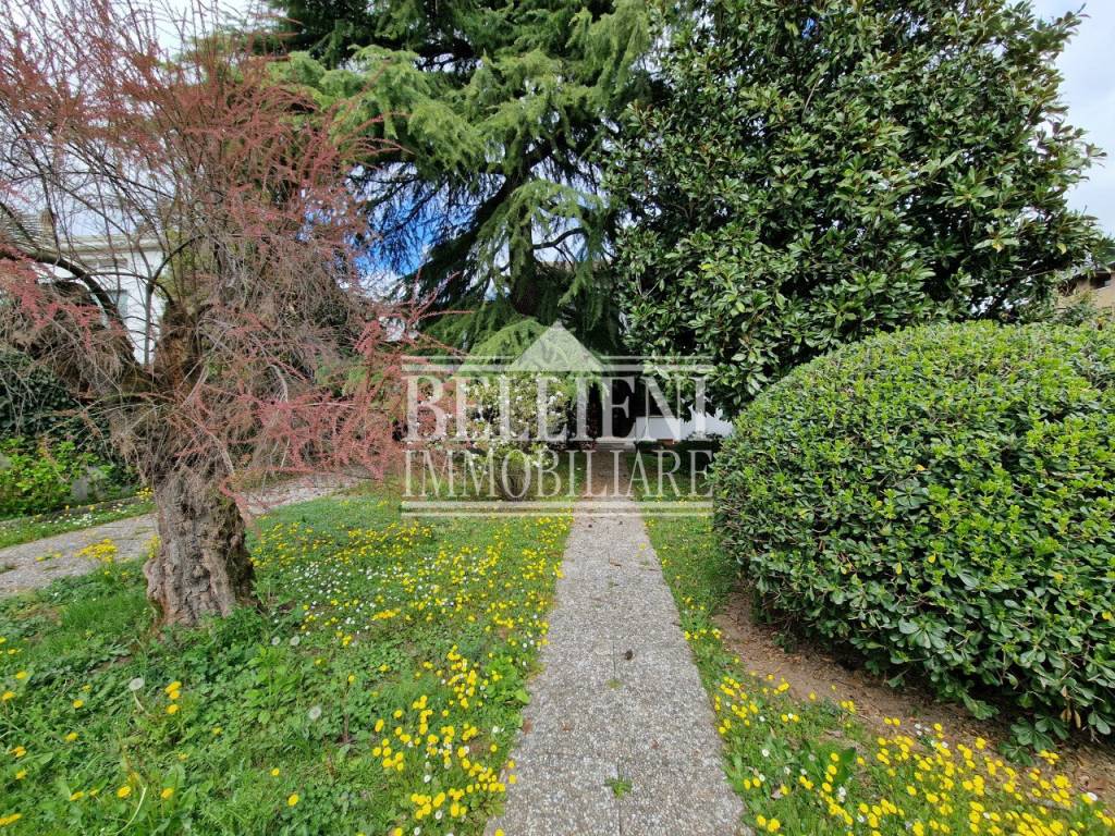 Villa a Caldogno in via Risorgimento - Foto 3