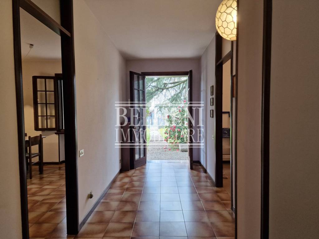 Villa a Caldogno in via Risorgimento - Foto 4