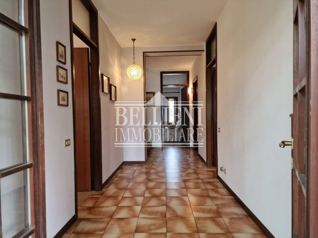 Villa a Caldogno in via Risorgimento - Foto 5