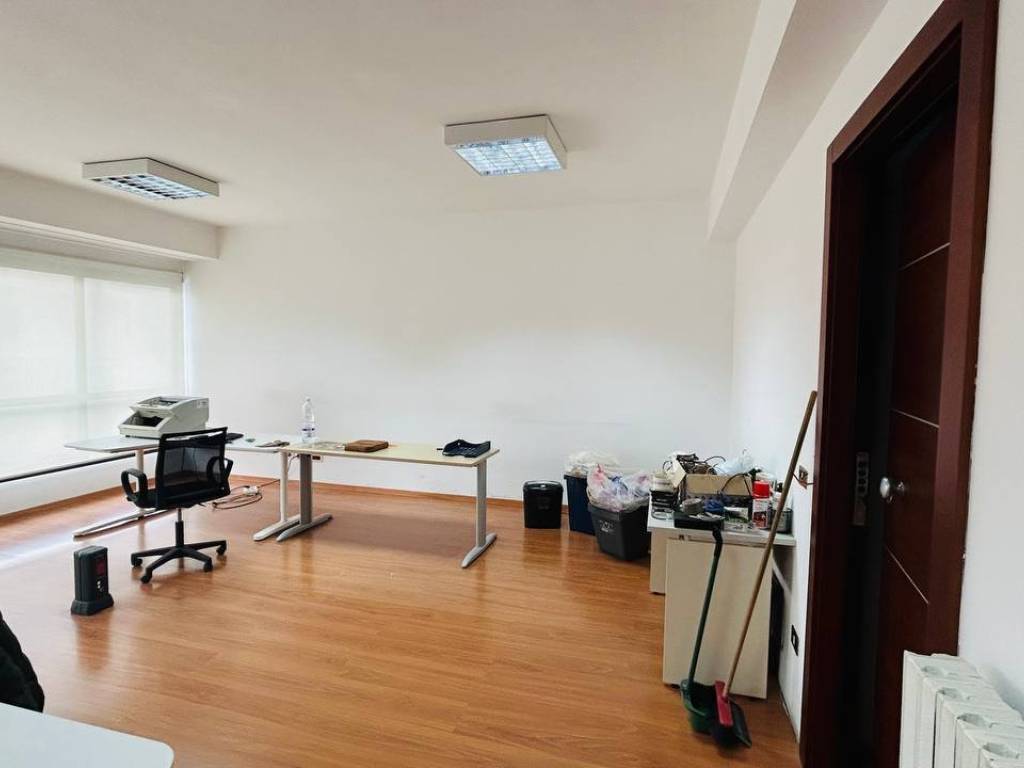Immobile a Lamezia terme in Via Antonio Gramsci - Foto 4